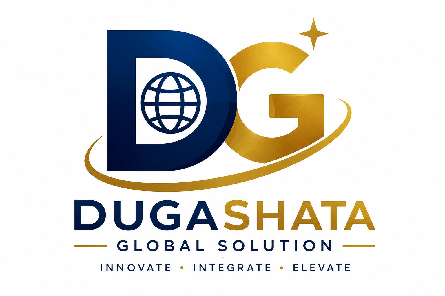 DugaShata Global Solution